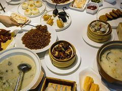 -红顶食府(滨湖九号店)