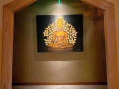 -菩泰·泰式草本按摩SPA(国大城市广场店)
