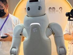 -北人亦创国际会展中心