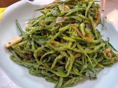 -小平岛開海水饺(浑南店)