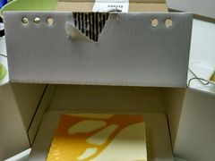 android_upload_pic-21cake廿一客蛋糕