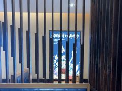 -湘水滨·臭鳜鱼·湘菜(马驹桥店)