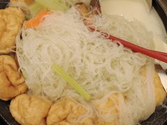 -壹品盛宴(企石店)