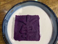 紫气东来-兰溪小馆(东直门簋街店)