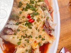 -弓虽昌焖烧鸡(大竹林店)