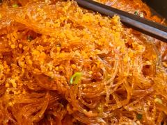 -喜湘宴·精致湖南菜(和平西桥店)