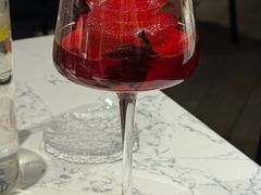 -奉天小馆·非遗东北菜(济南万象城店)