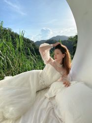 点击看大图 -花漾摄影优选工作室(东莞原创作品店)