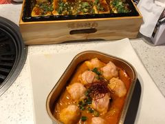 -猫抓烤肉(春熙路店)