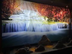 -大桶大足浴(宝山店)