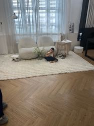 -十孕纪高端孕妇亲子摄影