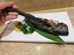 -东京屋(武定路店)