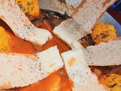 -淀里船宴(卓达店)