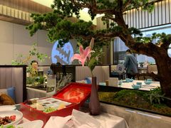 -聆桂烤鸭·金奖烤鸭(静联广场店)