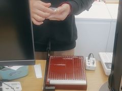 -方快-照相馆(徐泾食尚天地店)