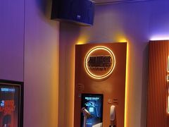 -星聚会KTV(南翔印象城MEGA店)