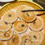 长沙的～吃这家湘菜记得空腹来