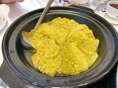 -泮溪酒家(荔枝湾店)