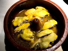 -黔香阁·味(花木店)