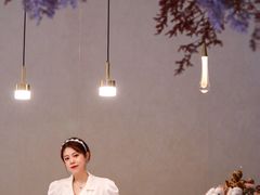 -必胜客(WOW西丽店)