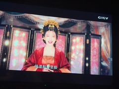 -泰之源足浴会所(玉环店)