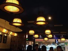 iphone_upload_pic-兰木肆·云南菜(龙湖U城天街店)