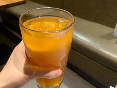 -必胜客(宁波天一水街店)