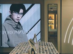 -康利眼镜·蔡司战略合作店(龙泉书房店)