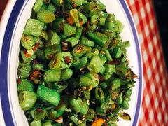 -鑫小城故事·藕汤·家常菜(台北一路总店)