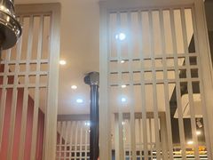 -俏江北烤肉(利民店)