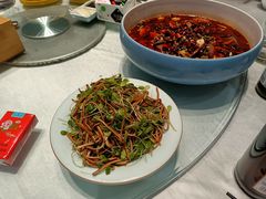 -金百万(亦庄店)