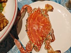 -北塘海鲜·天津菜(大光明桥旗舰店)