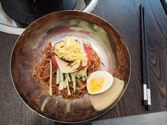-本苑烤肉自助餐厅