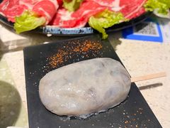 -三克火锅影院(来福士店)
