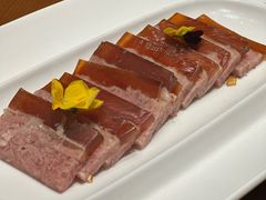 -钱塘宴(东站西子国际店)