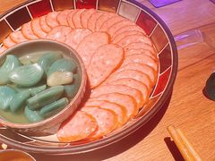 -雪熊精酿·哈尔滨烧烤酒馆(非遗大串店)