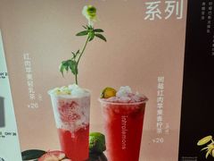 -introlemons(北京西单更新场店)