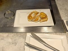 -鹭江潮餐厅•福建菜(鹭江佲家酒店)