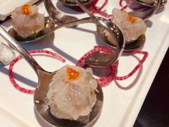 -北门涮肉·炭火铜锅涮肉(什刹海店)