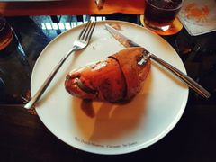 -Ministry of Crab(科伦坡店)