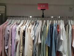 -CLMX(新天地凯德晶萃广场店)