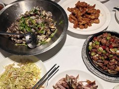 -金春禧(世茂国际广场店)