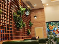 -佰搭果·广式茶餐厅(西华路店)