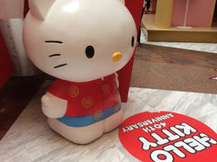 iphone_upload_pic-格瓦拉生活网