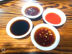 -老伯蟹脚店(朝阳路店)