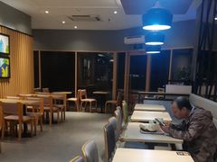 -德克士(东安店)