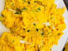 -观桥阁(锦溪店)