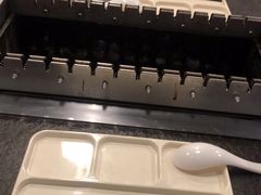 -長壹旋转烤吧 农家鸡火锅