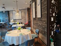 -小城故事·地道宁波味(月湖盛园店)