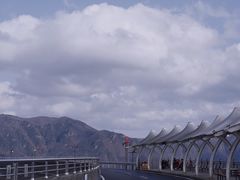 -怪咖·joker陈楠